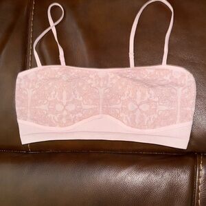 Free People Intimately Bralette